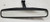 1999 2000 2001 2002 JAGUAR S-TYPE S Type Manual REAR VIEW MIRROR