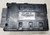 1996 Town Car Grand Marquis Crown Vic Suspension Steering Module F6AF-3B494-AB F6AF3B494AB