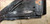 1995 to 2003 Jaguar XJ8 VDP Exterior Mirror Finishing Trim RH Right GNA1972AB