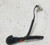 1995 1996 1997 JAGUAR XJ6 XJ12 Windshield Washer Jet Nozzle LH RH LNA7096AA