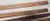 1995 1996 1997 XJ6 XJ12 XJR Exterior Door Molding Set Red CFS