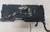 1996 Lincoln Town Car Digital Instrument Cluster Dash F6VF-10849-AB