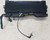 1996 Lincoln Town Car Digital Instrument Cluster Dash F6VF-10849-AB