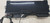 1996 Lincoln Town Car Digital Instrument Cluster Dash F6VF-10849-AB