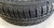 2002 to 2008 Jaguar X-Type X400 16x4.0 16 Inch Spare Wheel Rim Tire Continental