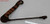 1987 1988 Ford Thunderbird Mercury Cougar 3.8L Transmission Kick Down Linkage