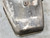 1995 1996 1997 JAGUAR XJ6 VDP Transmission Oil Pan