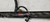 1996 Jaguar XJ6 VDP I6 Fuel Injection Engine Wire Harness LNA3340KA