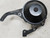 1995 1996 1997 Jaguar XJ6 VDP Water Pump Assembly EBC11072CB