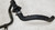 1995 1996 1997 Jaguar XJ6 VDP 4.0 SMOG Metal Tube Pipe