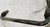 1995 1996 1997 Jaguar XJ6 VDP 4.0 SMOG Metal Tube Pipe