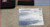 2006 FORD F-SERIES F150 OWNERS Manual Collection with Case