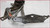 1987 1988 Ford Thunderbird Cougar Hood Hinge Set