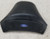 1992 1993 Ford F150 f250 F350 Bronco Econo Steering Wheel Insert w/o cruise