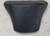 1992 1993 Ford F150 f250 F350 Bronco Econo Steering Wheel Insert w/o cruise