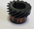 1987 1988 Cougar Thunderbird V6 3.8L Cam Timing Gear