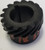 1987 1988 Cougar Thunderbird V6 3.8L Cam Timing Gear