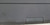 2003 to 2012 Range Rover Full Size HSE L322 Rear Cargo Cover Parcel Tray Shelf
