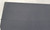 2003 to 2012 Range Rover Full Size HSE L322 Rear Cargo Cover Parcel Tray Shelf