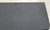 2003 to 2012 Range Rover Full Size HSE L322 Rear Cargo Cover Parcel Tray Shelf