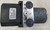 2003 2004 2005 RANGE ROVER HSE L322 ABS BRAKE PUMP CONTROL MODULE SRB000272