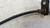 1986 87 88 1989 Lincoln Town Car Throttle Cable V8 5.0L Ford OEM