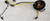 1993 Ford E-150 E150 Econoline Van Clock Coil Spring F3UA-14A664-BC