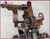 1992 1993 1994 E150 E250 E350 Steering Column Assembly No Tilt