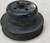 1989 1990 1991 1992 FORD Ranger 2.3L Water Pump Pulley E69A-8509-CB