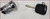 2002 03 04 05 06 07 2008 JAGUAR X-TYPE X Type IGNITION LOCK W KEY
