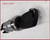 2002 03 04 05 06 07 2008 JAGUAR X-TYPE X Type IGNITION LOCK W KEY