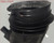 1992 1993 1994 Ford Ranger Explorer 4.0L V6 Air Intake Hose Pipe Assembly