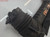 1992 1993 1994 Ford Ranger Explorer 4.0L V6 Air Intake Hose Pipe Assembly