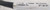 1995 1996 1997 Lincoln Town Car RH Passenger View Power Mirror White Heated