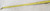 2008 09 10 Ford F250 F350 6.4 Powerstroke Diesel Engine Oil Dipstick 1848572C92