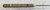 2008 09 10 Ford F250 F350 6.4 Powerstroke Diesel Engine Oil Dipstick 1848572C92