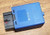 Crown Vic Town Car Power Window Down Auto Control Module Blue F4AB-14B118-AA