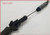 1991 1992 1993 1994 95 96 Ford Ranger Explorer 4.0L V6 Fuel Pedal Throttle Cable