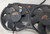 1995 1996 1997 XJ12 V12 6.0L Electric Dual Radiator Fans MNA4270AB