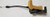 2009 to 2016 LINCOLN MKS HOOD RELEASE Handle Ford OEM