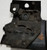 2010 2011 Lincoln MKS MKT Engine Cover ECO Boost AA5E6A949ED