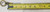 2002 2003 E150 E250 ECONOLINE VAN 4.2 Engine Oil Dipstick 2C2E-6750-AA
