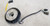2000 01 02 2003 Ford E150 E250 Econoline Clock Spring XC2T-14A664-AB OEM