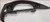 97 98 99 00 01 02 2 Door Coupe Escort Tracer Speedometer Trim Bezel Dash Surround Panel