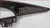 97 98 99 00 01 02 2 Door Coupe Escort Tracer Speedometer Trim Bezel Dash Surround Panel