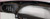 97 98 99 00 01 02 2 Door Coupe Escort Tracer Speedometer Trim Bezel Dash Surround Panel