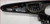 97 98 99 00 01 02 2 Door Coupe Escort Tracer Speedometer Trim Bezel Dash Surround Panel