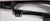 97 98 99 00 01 02 2 Door Coupe Escort Tracer Speedometer Trim Bezel Dash Surround Panel