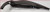 97 98 99 00 01 02 2 Door Coupe Escort Tracer Speedometer Trim Bezel Dash Surround Panel