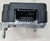 Fuel Pump Driver Module 1998 Ford ESCORT Zx2 F8CF-9D372-AC DA